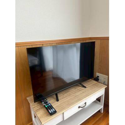 【トーマスあかみち303号室】★オートロック付き★ネット無料★の物件画像