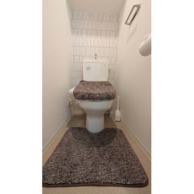 BraTTo梅田グレイス【1月入居可🔥】大阪梅田駅まで徒歩圏内｜家具家電一式｜出張歓迎｜の物件画像