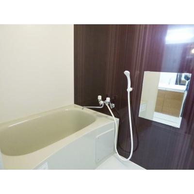 OneLife札幌北9条通り【≪1LDK≫★〇デザイナーズマンション・札幌駅徒歩圏内】の物件画像