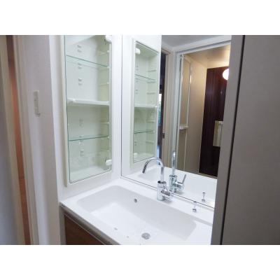 OneLife札幌北9条通り【≪1LDK≫★〇デザイナーズマンション・札幌駅徒歩圏内】の物件画像