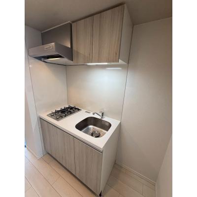 OneLife福島野田フィオーレ【▼バストイレ別、浴室乾燥機付き▼室内見学可（※空室状況により、応相談）】の物件画像