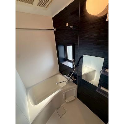 OneLife福島野田フィオーレ【▼バストイレ別、浴室乾燥機付き▼室内見学可（※空室状況により、応相談）】の物件画像