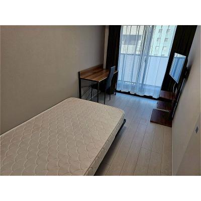 OneLife千葉駅南ステージ【★バストイレ別、独立洗面台付■Wi-Fi無制限】の物件画像