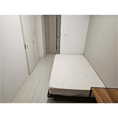 OneLife千葉駅南ステージ【★バストイレ別、独立洗面台付■Wi-Fi無制限】の物件画像