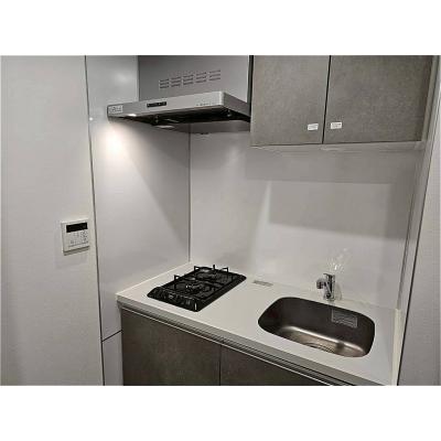 OneLife千葉駅南ステージ【★バストイレ別、独立洗面台付■Wi-Fi無制限】の物件画像