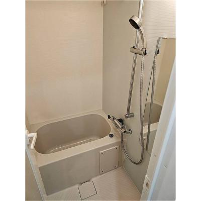 OneLife千葉駅南ステージ【★バストイレ別、独立洗面台付■Wi-Fi無制限】の物件画像