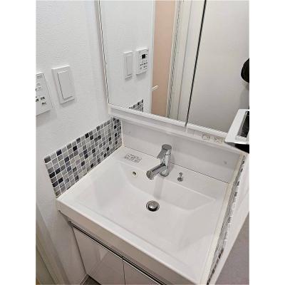 OneLife千葉駅南ステージ【★バストイレ別、独立洗面台付■Wi-Fi無制限】の物件画像