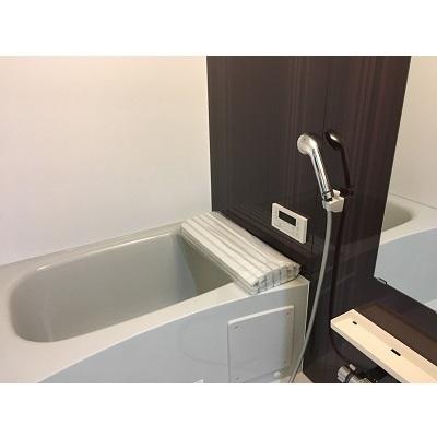 OneLife北仙台アール【★バストイレ別・独立洗面台】の物件画像