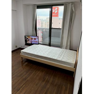 博多区千代1丁目　マンスリー　の物件画像