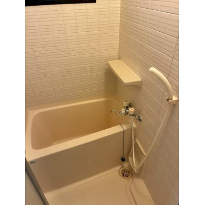 博多区千代1丁目　マンスリー　の物件画像