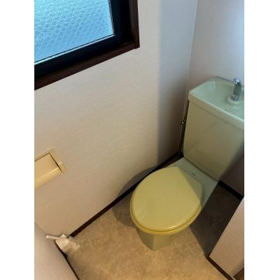 博多区千代1丁目　マンスリー　の物件画像