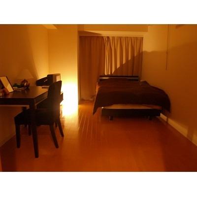 OneLife一番町EAST＜TYPE1＞【★バストイレ別・浴室乾燥機付き】の物件画像