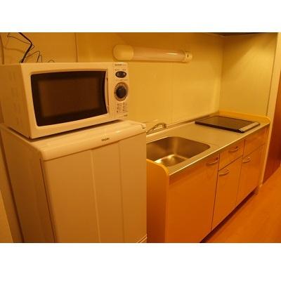 OneLife一番町EAST＜TYPE1＞【★バストイレ別・浴室乾燥機付き】の物件画像