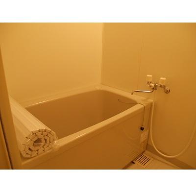 OneLife一番町EAST＜TYPE1＞【★バストイレ別・浴室乾燥機付き】の物件画像