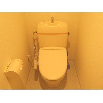 OneLife一番町EAST＜TYPE1＞【★バストイレ別・浴室乾燥機付き】の物件画像