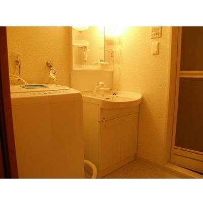 OneLife一番町EAST＜TYPE2＞【★1DKS・バストイレ別・浴室乾燥機付き】の物件画像