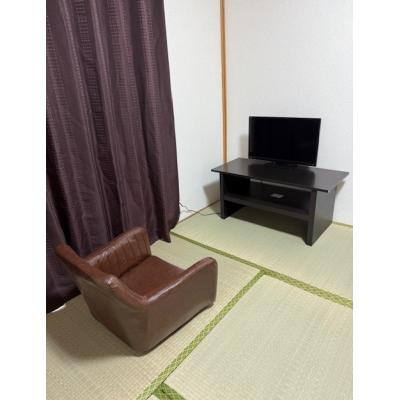 サンビックハイツ　　　🚭禁煙　　　【法人契約】の物件画像