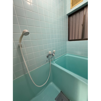 サンビックハイツ　　　🚭禁煙　　　【法人契約】の物件画像