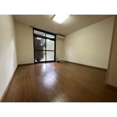 クレインヒルなぎさ★サーファーに人気の一宮海水浴場まで車で６分！★の物件画像