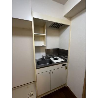 クレインヒルなぎさ★サーファーに人気の一宮海水浴場まで車で６分！★の物件画像