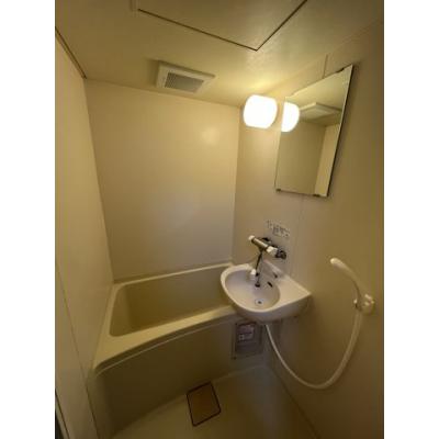 クレインヒルなぎさ★サーファーに人気の一宮海水浴場まで車で６分！★の物件画像