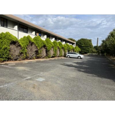 クレインヒルなぎさ★サーファーに人気の一宮海水浴場まで車で６分！★の物件画像