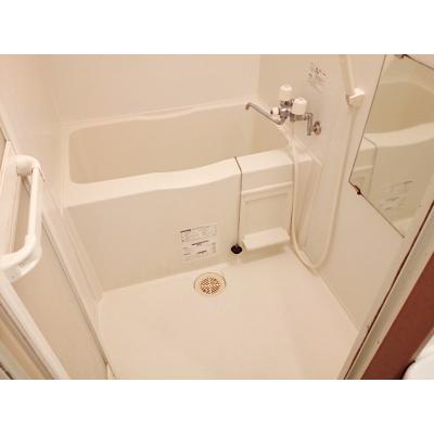 OneLife知事公館前ヴィレッジ【★1LDKタイプ，オートロック付き，独立洗面台，2口コンロ】の物件画像