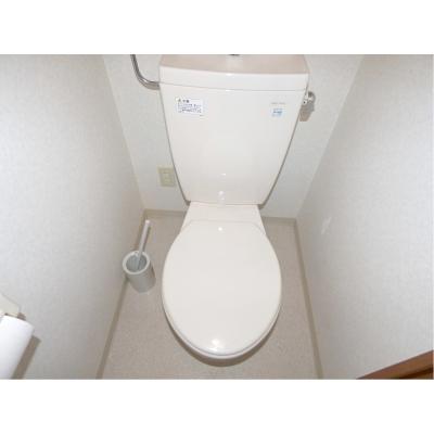 OneLife知事公館前ヴィレッジ【★1LDKタイプ，オートロック付き，独立洗面台，2口コンロ】の物件画像