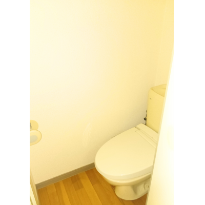 KIT【金沢西IC車6分♪アクセス良好】Wi-Fi無料☆ロフト付の物件画像