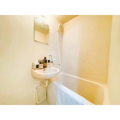 ✨Wi-Fi無料✨駐車場‼️　セルシオネクスト の物件画像