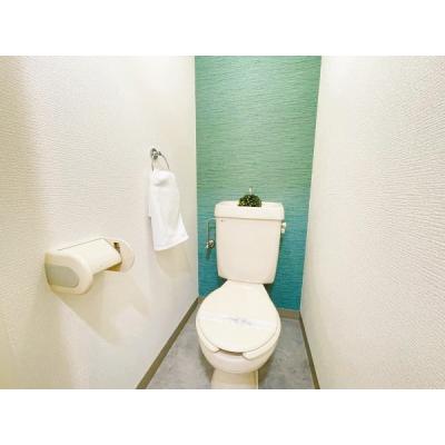 ✨Wi-Fi無料✨駐車場‼️　セルシオネクスト の物件画像