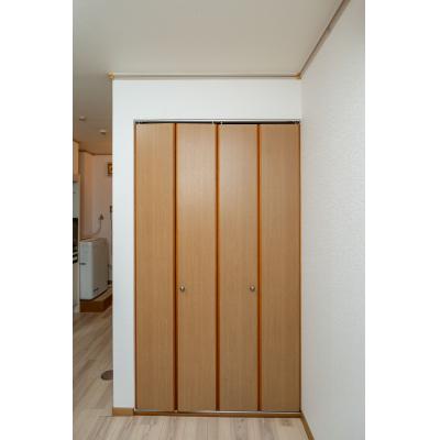 八王子エリア✨家具家電付き✨Wi-Fi無料！TM93の物件画像