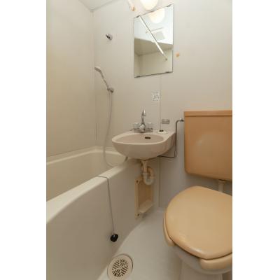 八王子エリア✨家具家電付き✨Wi-Fi無料！TM93の物件画像