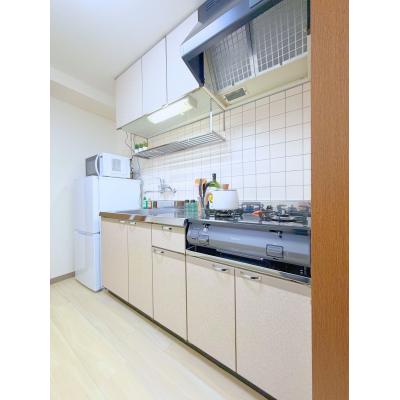 グランマンスリー水戸石川町R303【★ネット無料！★オートロック、EV付！★ＪＲ常磐線赤塚駅徒歩圏内！★常磐自動車道水戸IC車10分！★敷地内駐車場利用可能！★周辺商業施設多数で生活便利！】の物件画像