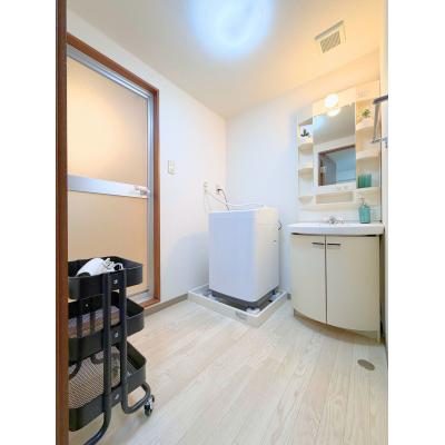 グランマンスリー水戸石川町R303【★ネット無料！★オートロック、EV付！★ＪＲ常磐線赤塚駅徒歩圏内！★常磐自動車道水戸IC車10分！★敷地内駐車場利用可能！★周辺商業施設多数で生活便利！】の物件画像