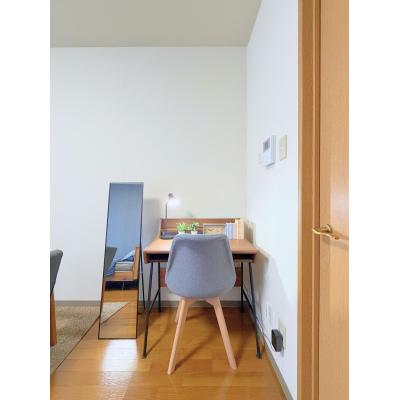 グランマンスリー水戸元吉田町R102【★Wi-Fi無料！★敷地内駐車場あり（別料金）★ラーメン「一蘭」、スーパー徒歩圏内で生活便利♪★水戸南インターまで車７分！】の物件画像