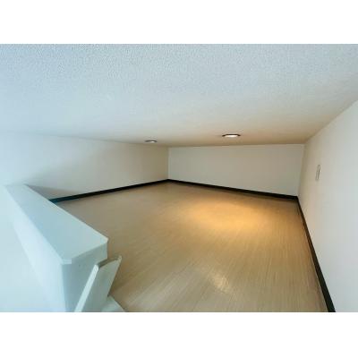 ONLY久喜1【🌈WiFi・管理費０円キャンペーン🌈】ペット可🐾2路線利用可！伊勢崎線久喜駅・宇都宮線久喜駅⇔大宮駅20分・浦和駅29分・宇都宮・池袋⇔直通の物件画像