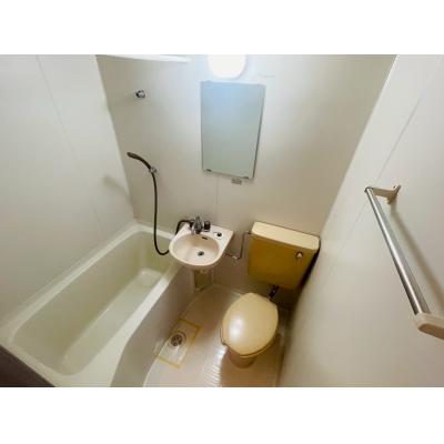 ONLY久喜1【🌈WiFi・管理費０円キャンペーン🌈】ペット可🐾2路線利用可！伊勢崎線久喜駅・宇都宮線久喜駅⇔大宮駅20分・浦和駅29分・宇都宮・池袋⇔直通の物件画像