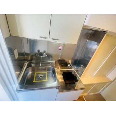 ONLY久喜1【🌈WiFi・管理費０円キャンペーン🌈】ペット可🐾2路線利用可！伊勢崎線久喜駅・宇都宮線久喜駅⇔大宮駅20分・浦和駅29分・宇都宮・池袋⇔直通の物件画像