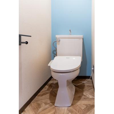 駐車場付き✨デザイナーズ✨コスパ重視！TM102の物件画像