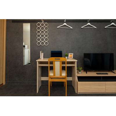 駐車場付き✨デザイナーズ✨コスパ重視！TM102の物件画像