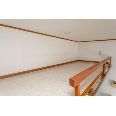 駐車場＆Wifi無料！家具家電付！即入居可！TM103の物件画像