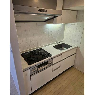 OneLife代田橋コミュニティー【▼室内見学可（※空室状況により、応相談）、《1DKの広々空間！》】の物件画像