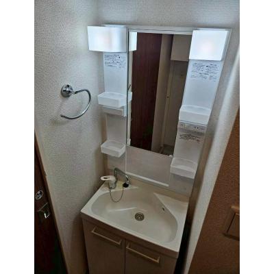 OneLife代田橋コミュニティー【▼室内見学可（※空室状況により、応相談）、《1DKの広々空間！》】の物件画像