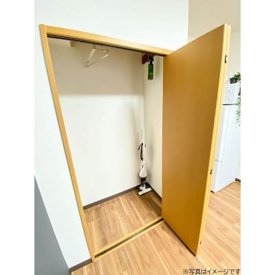 ●2026年5月3日から入居可●ユニオンマンスリー坂戸４　108　1R・シングル☆◆インターネット固定回線（有線・Wi-Fi）無料の部屋◆【禁煙ルーム】デスク・チェアのあるお部屋/深夜24時まで営業スの物件画像