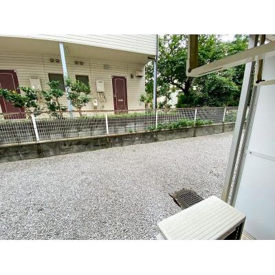 ●2026年5月3日から入居可●ユニオンマンスリー坂戸４　108　1R・シングル☆◆インターネット固定回線（有線・Wi-Fi）無料の部屋◆【禁煙ルーム】デスク・チェアのあるお部屋/深夜24時まで営業スの物件画像