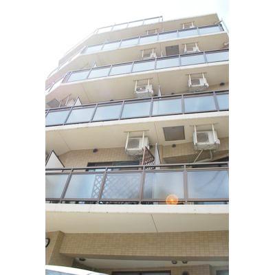 OneLife目白台ジュール【▼バストイレ別、オートロック付】の物件画像