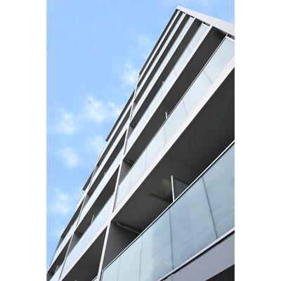 OneLife町屋アヴァンセ【▼オートロック付、室内見学可（※空室状況により、応相談）】の物件画像