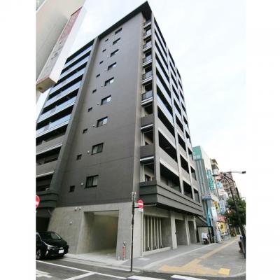 OneLife王子北＜TYPE2＞【▼独立洗面台・バストイレ別、室内見学可（※空室状況により、応相談）《1LDKの広々空間！》】の物件画像