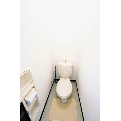 コスパだけじゃない“快適さ重視”マンスリータウン【大宮駅より徒歩6分☆】【バストイレ別】【無料Wi-Fiあり】大宮大門B201の物件画像